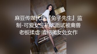 音乐才女【累啊累啊累啊】原来的恩惠，几十万粉丝，人气女神，密码房 ，上帝视角 垂涎三尺 (3)