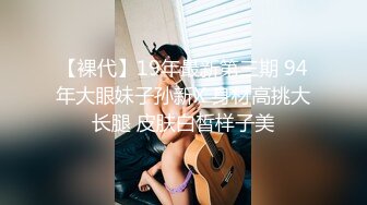 妈妈和儿子的故事【恋母】乱伦多场，无套内射，干骚妈妈，淫妇嗷嗷叫，后入大白屁股劲爆刺激 (6)