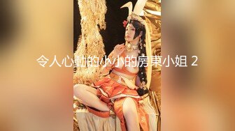 カリビアンコム 050718-659 THE 未公開 ～喰らいついたら離さない口マンコ2～ - 西条沙羅