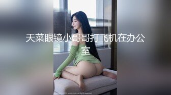 天菜眼镜小哥哥打飞机在办公室