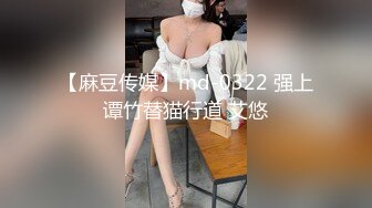 【麻豆传媒】md-0322 强上谭竹替猫行道 艾悠