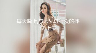 最新流出【萤石云酒店偷拍】快枪侠与精力旺盛男的差别 女上骑乘猛烈摇动 边做爱边用手机录