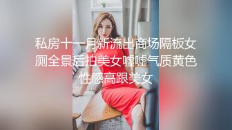 私房十一月新流出商场隔板女厕全景后拍美女嘘嘘气质黄色性感高跟美女