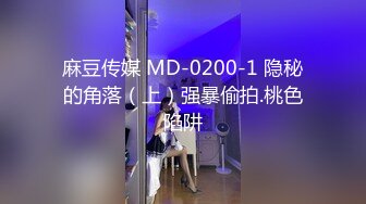 给兄弟们展示下秘密武器的威力，成功拿下房东女儿，这波怎么说？