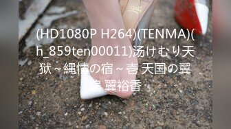 (HD1080P H264)(TENMA)(h_859ten00011)汤けむり天狱～縄情の宿～壱 天国の翼编 翼裕香