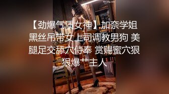 长沙某地精品酒店女厕偷拍11部合集 (1)