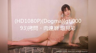 (HD1080P)(Dogma)(gtj00093)拷問・肉達磨 塩見彩