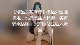 【精品探花阿伟】极品外围骚御姐，性感黑丝大长腿，美臀骑乘猛砸，张开腿站立后入爆操