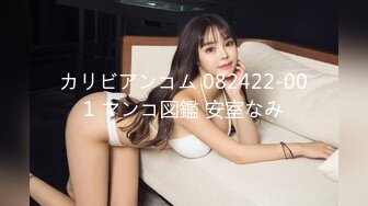 《反差宅女精品泄密》望眼欲穿网红极品蜜桃臀高颜美少女LOVEAA私拍~大阳具一坐到底炮机狗链把自己调教成小母狗 (2)