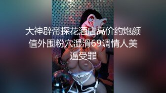 极端纹身情侣从眼睛到鸡巴全是上下都是纹身，鬼见了都害怕