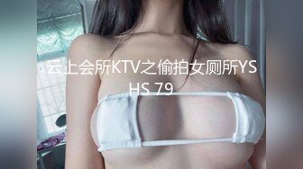 云上会所KTV之偷拍女厕所YSHS 79