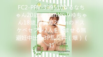 FC2-PPV-3995106 るなちゃん20歳 andamp; みゆちゃん18歳 身長差20cmのドスケベセフレ2人を孕ませる無避妊中出し3P乱交丼（爆） (1)