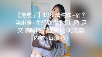 【极品反差婊】超高颜值男友泄露有视频裸聊，也有疯狂玩弄艹逼，简直爽歪歪，让人羡慕！ (1)