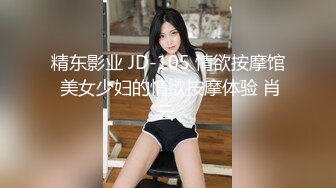 铃村爱里拍片现场花絮，AV演员可真敬业，现场这么多工作人员可以如此投入，下着雨也照样啪啪 番号ABP-176！