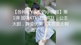 【各种ktV偷拍的小视频】第1弹 国内KTV还是疯狂，公主大胆，舞姿优美，实在是太刺激了！ (3)