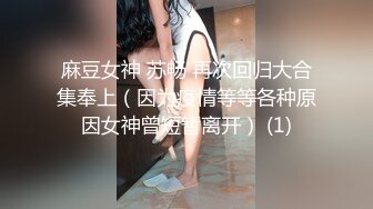 麻豆女神 苏畅 再次回归大合集奉上（因为疫情等等各种原因女神曾短暂离开） (1)