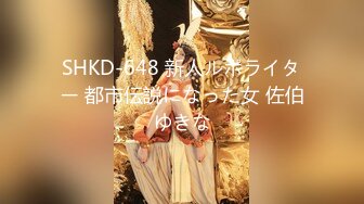 超颜值极品颜值巅峰唯美女神〖狐不妖〗性感女神黑丝美腿暴力后入翘臀，满嘴淫语呻吟不断 毫不吝惜地蹂躏起骚逼