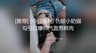 长发颜值熟女舌头诱人透明黑丝内衣全裸热舞诱惑