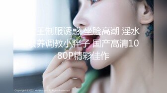 搽搽 NO.07 暖阳氛围感少女