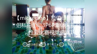 KOREAN AMATEUR ka14101304 (1)