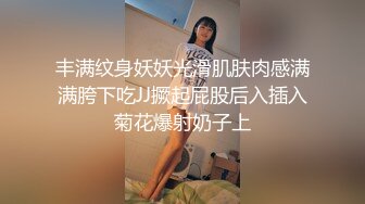 大湿兄开苞小帅哥,爆褥基操颜射喂精