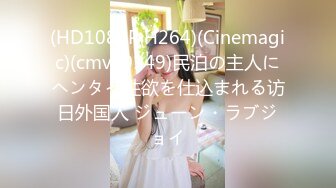 (HD1080P H264)(Cinemagic)(cmv00149)民泊の主人にヘンタイ性欲を仕込まれる访日外国人 ジューン・ラブジョイ