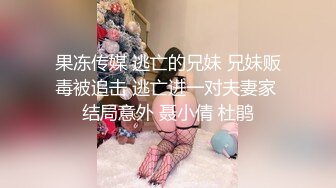 主打真实，推特NTR佛系绿帽【小熊戴绿帽呀】订阅，喜欢看花了好几十万的极品娇妻被单男抱起猛干 (2)