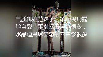 漂亮少妇 你这么厉害我腿都软了 不想要了 啊啊操死了 良家小少妇被小伙操的腿发软路都走不动了