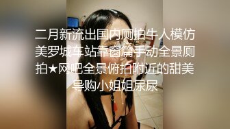 二月新流出国内厕拍牛人模仿美罗城车站靠窗篇手动全景厕拍★网吧全景俯拍附近的甜美导购小姐姐尿尿