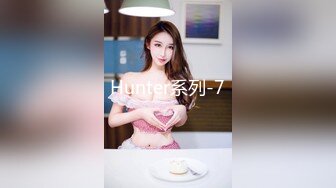 白嫩极品的老婆给老公口交 吃的津津有味 深入老婆的骚逼猛操