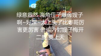 【重磅】约啪大神【狮子座】，极品学妹女神，超美，露脸特写美穴，插入，娇喘声好销魂，推荐！ (2)