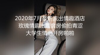 2020年7月最新流出情趣酒店 玫瑰情趣主题套房偷拍青涩大学生情侣开房啪啪