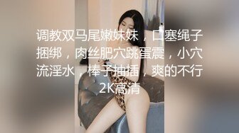 人气第一女神团！【玺囍】锦儿与新人美乳妮妮 自慰！各处发掘的学生妹！ (1)