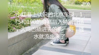 骨感性感女神猫咪，一个人在家无聊，穿着透明衬衫淋浴，犹如芙蓉出水，发骚的样子是那么迷人，抚摸调戏诱惑哥哥哦！