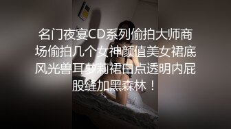 名门夜宴CD系列偷拍大师商场偷拍几个女神颜值美女裙底风光兽耳萝莉裙白点透明内屁股缝加黑森林！