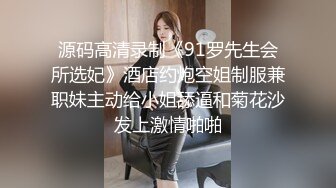 酒店白色大床360摄像头偷拍胖哥下午嫖妓身材不错的小姐按着床边干