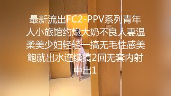 最新流出FC2-PPV系列青年人小旅馆约炮大奶不良人妻温柔美少妇轻轻一搞无毛性感美鲍就出水连续搞2回无套内射中出1