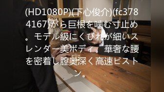 一年一度的祭奠日,许多已婚大叔穿着个遮羞布聚在一起,屌屌和屁股俯拾皆是