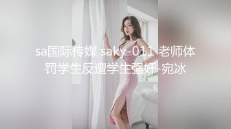 最新流出迷奸推特群友分享投稿迷玩玉足小女友