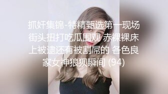 麻豆传媒 ph-133 不情愿的还债小妹