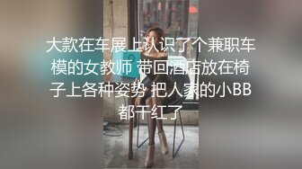 勾引表弟【樱桃小丸子】别墅淫乱大战，表姐很喜欢女上位，这样插得更深，‘啊啊啊你射的好多啊，拿点纸给我垫垫’！