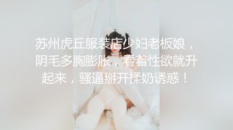 电器维修工人厨房把女主人给干了