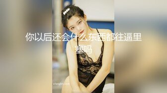 你以后还会什么东西都往逼里塞吗