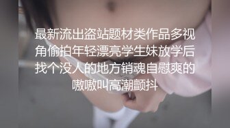 小狼狗艹网红小受,调教吞精 下集