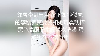 邻居李哥出差 留下如狼似虎的李嫂寂寞要我和她玩震动棒 黑色高跟卫生间脱衣洗澡 骚韵犹在不减当年